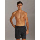Calvin Klein Ανδρικό σορτς 2-in-1 Gym Shorts